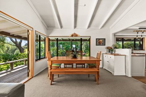 Photo of property in 40 Longview Road, Poraiti, Napier, 4182