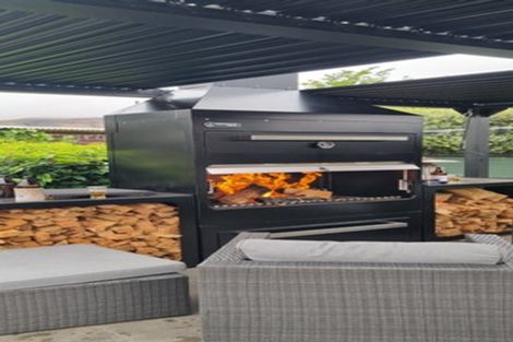 Photo of property in 6 Buller Crescent, Otematata, 9412