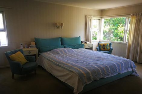 Photo of property in 15 Benders Avenue, Hillcrest, Auckland, 0627
