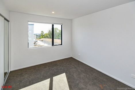 Photo of property in 2/22 James Laurie Street, Henderson, Auckland, 0612