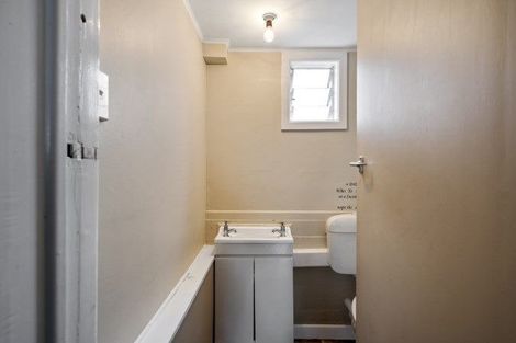 Photo of property in 98 Elizabeth Drive, Tokoroa, 3420