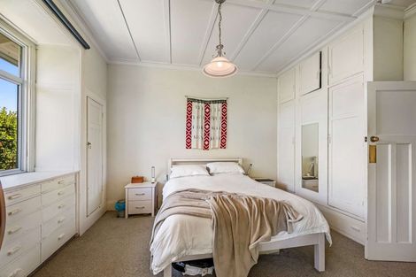 Photo of property in 517 Cornwall Road, Mahora, Hastings, 4120