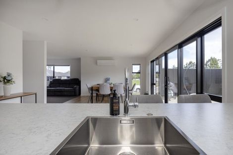 Photo of property in 7 Whitehaven Street, Weston, Oamaru, 9401