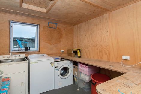 Photo of property in 32 Radley Street, Woolston, Christchurch, 8023