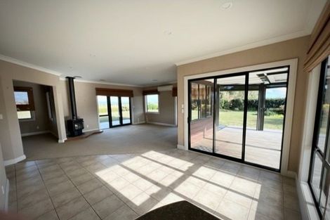 Photo of property in 520 Kairangi Road, Rotoorangi, Cambridge, 3495