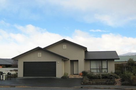 Photo of property in 7a Goodger Court, Cromwell, 9310