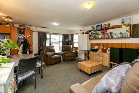 Photo of property in 3/14 Karamu Street, Strandon, New Plymouth, 4312