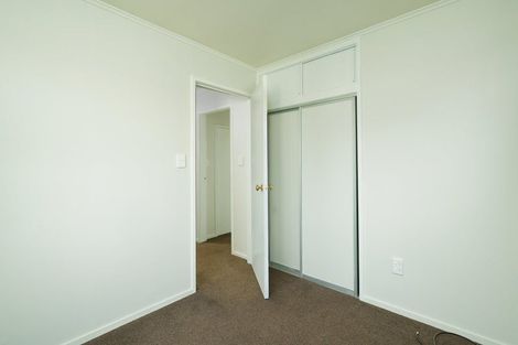 Photo of property in 163a Beach Road, Kaikoura, 7300