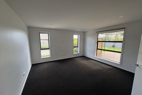 Photo of property in 18 Dundee Road, Mosgiel, 9024