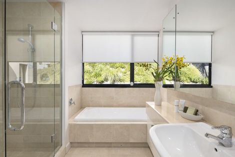 Photo of property in 308u7 Oriental Parade, Oriental Bay, Wellington, 6011