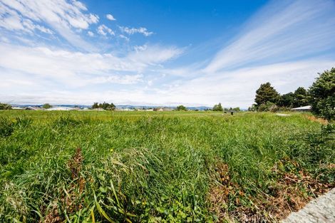 Photo of property in 18 Somerset Crescent, Highbury, Palmerston North, 4412