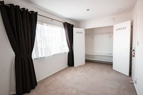 Photo of property in 17a/9 Delta Avenue, New Lynn, Auckland, 0600