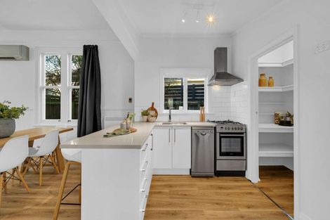 Photo of property in 107 Cranford Street, St Albans, Christchurch, 8014