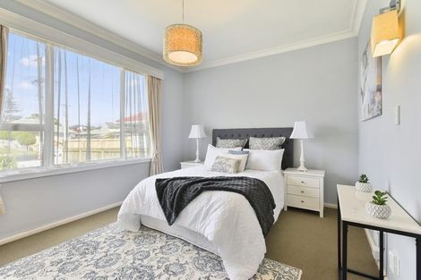 Photo of property in 1/58 Kimpton Road, Papatoetoe, Auckland, 2025