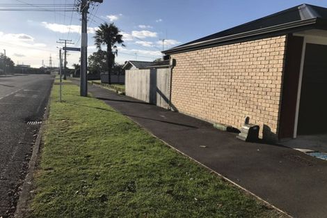 Photo of property in 68a Cameron Road, Hamilton East, Hamilton, 3216