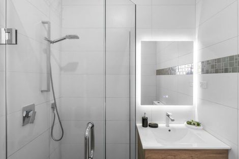 Photo of property in 3b Matakohe Road, Westgate, Auckland, 0814