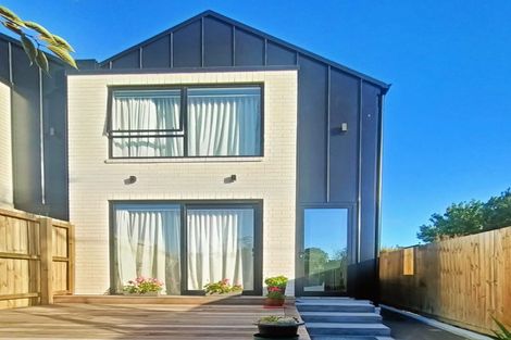 Photo of property in 1/80 Milton Street, Somerfield, Christchurch, 8024