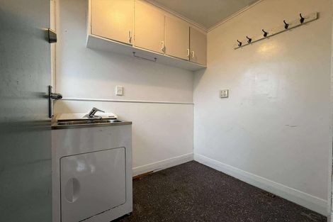 Photo of property in 21 Clyma Street, Elderslea, Upper Hutt, 5018