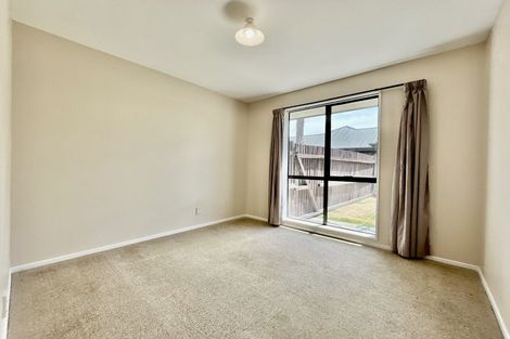 Photo of property in 232 Harewood Road, Bishopdale, Christchurch, 8053