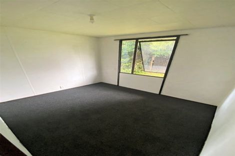 Photo of property in 9/30 Gifford Road, Papatoetoe, Auckland, 2025