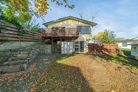 Photo of property in 2 Anchor Lane, Whitby, Porirua, 5024