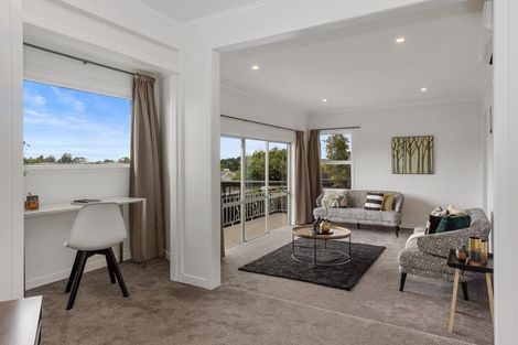 Photo of property in 34 Corrin Street, Melville, Hamilton, 3206