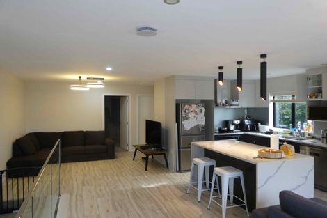 Photo of property in 39a Keegan Drive, Massey, Auckland, 0614