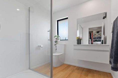 Photo of property in 4 Pitchford Lane, Rolleston, 7614