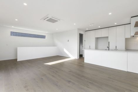 Photo of property in 12u2 Killarney Road, Frankton, Hamilton, 3204