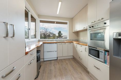 Photo of property in 122 Queen Street, Richmond, 7020