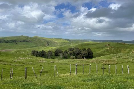 Photo of property in 429 Te Akau South Road, Te Akau, Ngaruawahia, 3793