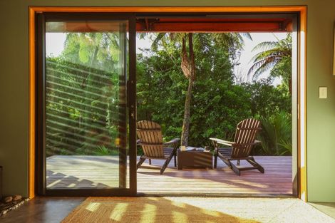 Photo of property in 8 Hartmount Place, Te Miko, Punakaiki, 7871