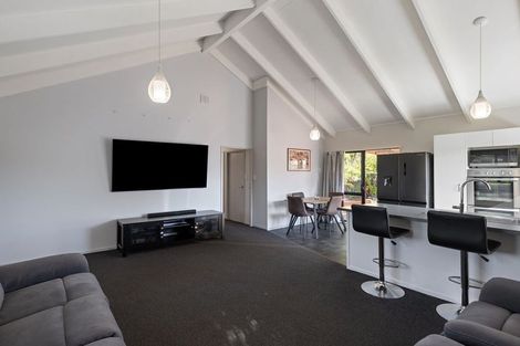 Photo of property in 1 Lydia Place, Kelvin Grove, Palmerston North, 4414