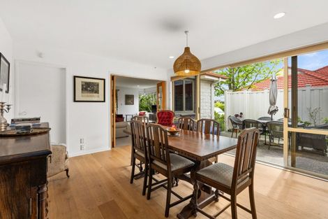 Photo of property in 8a Mchardy Street, Havelock North, 4130