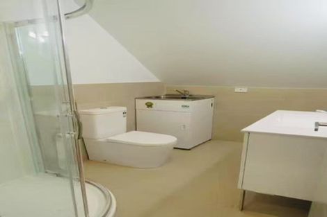 Photo of property in 52 Pukemarino Road, Waimauku, 0812