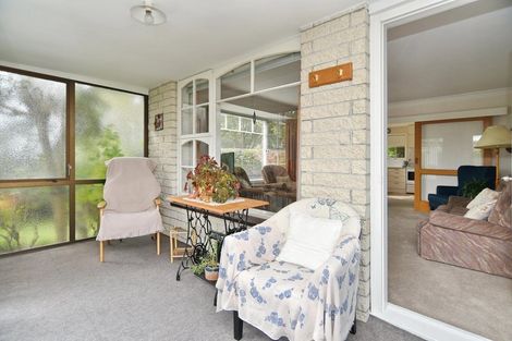 Photo of property in 128 Studholme Street, Somerfield, Christchurch, 8024