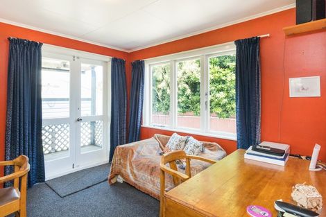 Photo of property in 3 Camden Street, Feilding, 4702