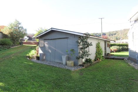 Photo of property in 146-148 Buller Road, Reefton, 7830
