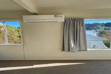 Photo of property in 2 Overtoun Terrace, Hataitai, Wellington, 6021