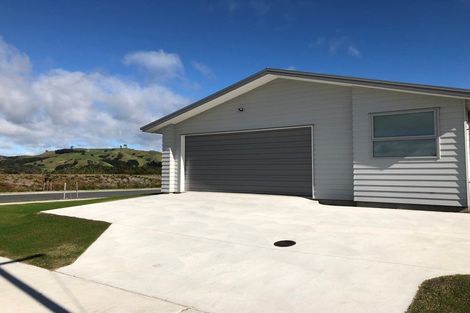 Photo of property in 1 Dunkeld Drive, Papamoa, 3118