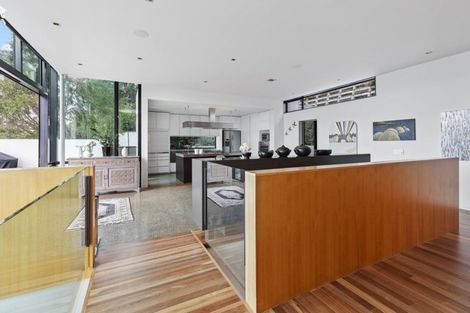 Photo of property in 80 Burnham Street, Seatoun, Wellington, 6022