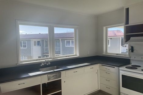 Photo of property in 1/610 High Street, Boulcott, Lower Hutt, 5010