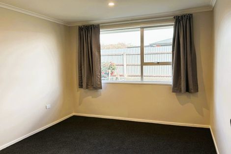 Photo of property in 1/2 Hunt Street, Seaview, Timaru, 7910
