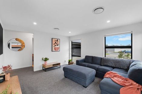 Photo of property in 47 Palmer Street, Grasmere, Invercargill, 9810