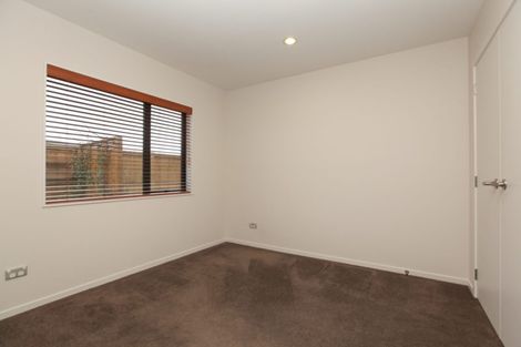 Photo of property in 1 Nock Lane, Ngaruawahia, 3720