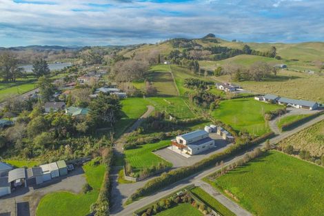 Photo of property in 114a Mount Herbert Road, Waipukurau, 4200