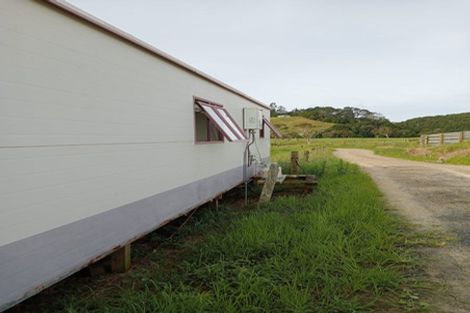 Photo of property in 2013 State Highway 1, Whakapara, Hikurangi, 0182