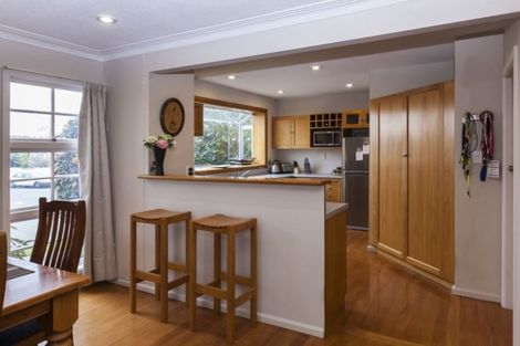 Photo of property in 8 Kirkdale Place, Avonhead, Christchurch, 8042