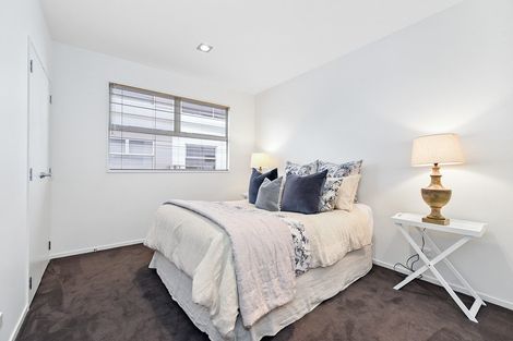 Photo of property in 7a Clifton Road, Hamilton Central, Hamilton, 3204