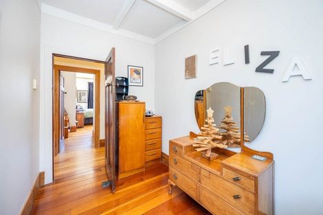 Photo of property in 174 Nixon Street, Hamilton East, Hamilton, 3216